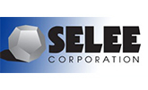 Selee Corporation